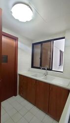 The Mayfair (D22), Condominium #553779521